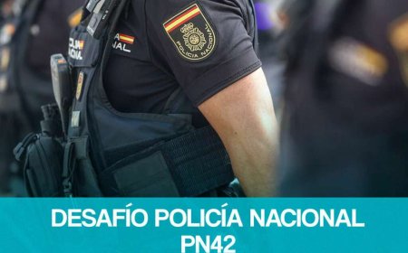 Psicotécnicos Auxiliar Administrativo | Practica con Test Profesionales