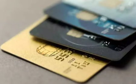 From Signup to Swipe: How OneCard is Simplifying Credit