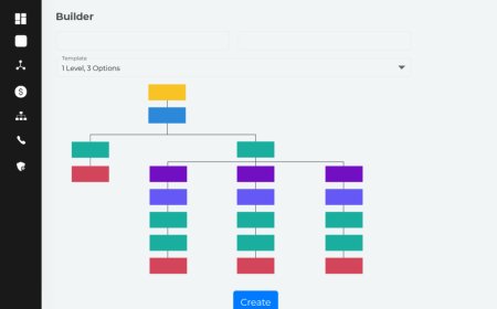Comprehensive Guide to Microsoft Teams Calling Plan Pricing with HelloTeams