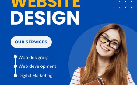 Get More Sales with SEO Northampton by Ranklocally