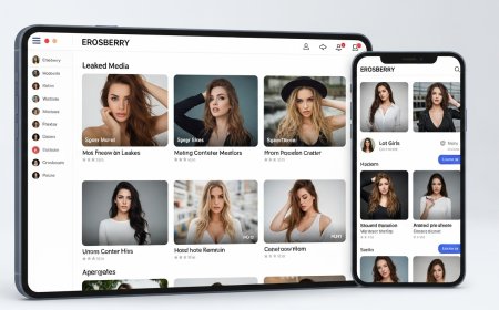 Is Erosberry Legal and Safe Worldwide?
