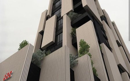 SEO Building Interior Boost Visibility for Your Interior Design Brand Online