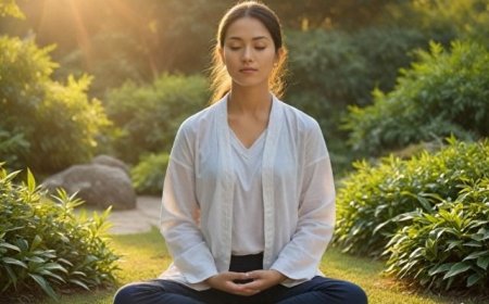 SEO Distance Healings Help More Clients Find You Through Smarter Online Presence