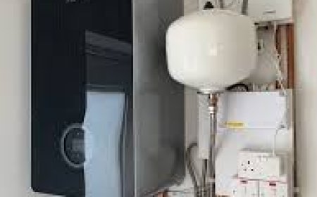 Free Boiler Grants UK: Save Money and Stay Warm with Government Funding