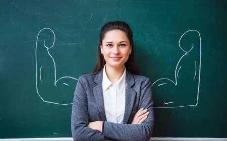 82 Cheesy Teacher Jokes: A Classroom Full of Laughter and Fun