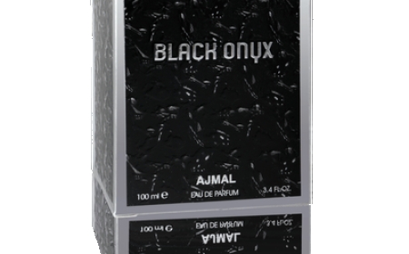 المسك في العطور: سر الجاذبية والأناقة للرجال