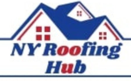 New York Roofing Company Explains the Minimum Slope for Slate Shingle Roofs