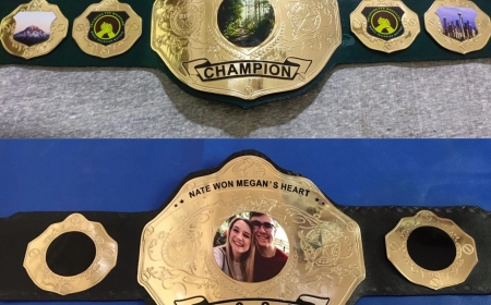 Why Small Businesses Are Secretly Winning With Craigslist Ad Posting