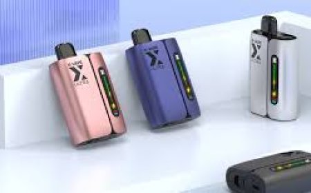 Captain Black Classic: A Timeless Tobacco Experience