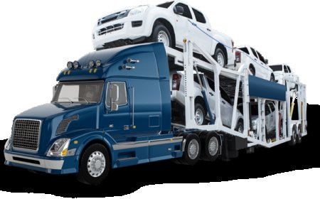 سطحة من الرياض إلى جدة – خدمة نقل سيارات سريعة وآمنة