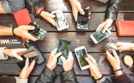 Realme Mobile Price in Pakistan: Find Your Ideal Smartphone