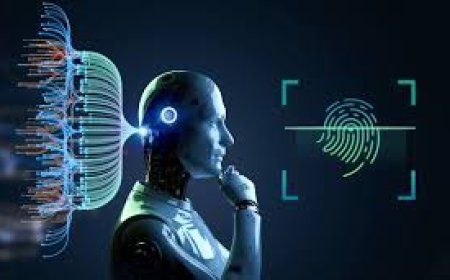 Leveraging User-Generated Content: How BypassAI Can Help