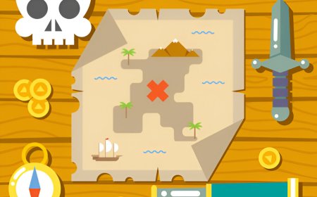 How Strategy and Sacrifice Define the Game of Life and War