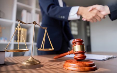 How Difficult Is It to Terminate a Guardianship?