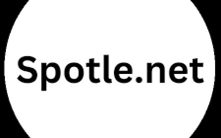 Spotle, Betweenle, and Hoopgrids: Engaging Players with Unique Word Challenges