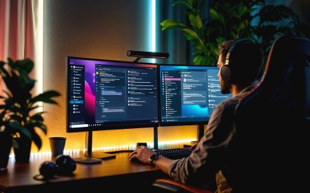 How To Migrate From Magento To Shopify: 10 Tips To Consider