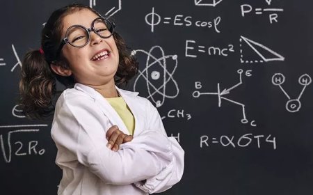 84 Outrageously Funny Physicist Jokes to Bend Your Mind