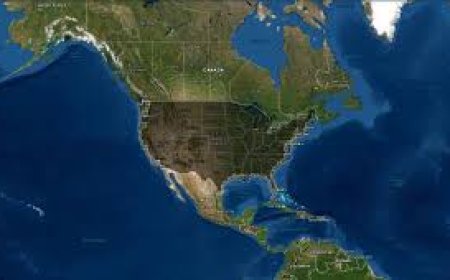 Coastal flood prediction apps with NOAA integration created by Boston iOS developers