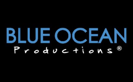 Top Riverside Video Production Services for Businesses