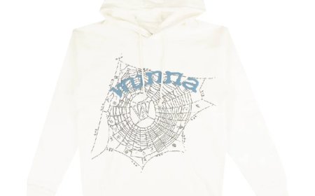Advanced SEO Techniques for Spider Hoodie Link Success