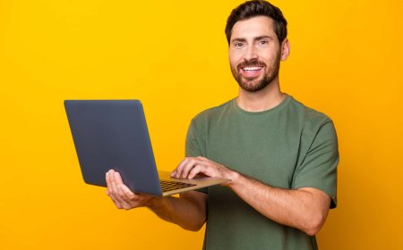 Grow Smarter with a Digital Marketing Agency in California