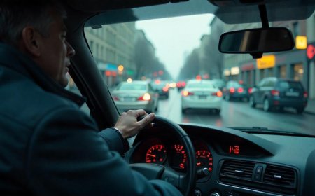 Private Chauffeur Airport Transfers from Chiasso to Milan Malpensa