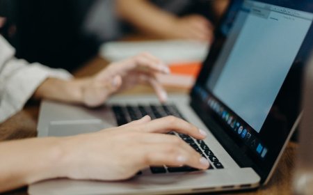 Credit Cards for Bad Credit: The First Step Toward Financial Recovery