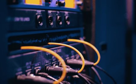 Interserver VPS Hosting Plans: Pricing, Features & Best Use Cases for 2025