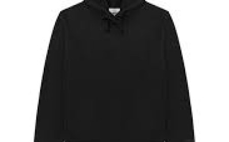 Peace In War Store || Peaceinwar Clothing || Official Brand 2025