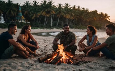 Understanding US Veterans Treatment: What You Need to Know