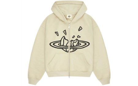 What People Love Most About Broken Planet