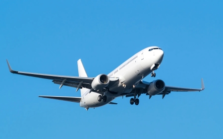 Italy vacation package