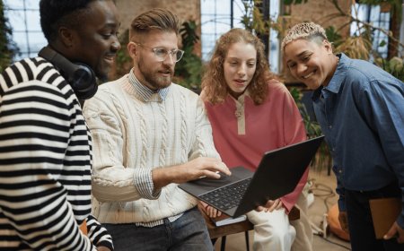 What Is Internet Security Software and Why Do You Need It?