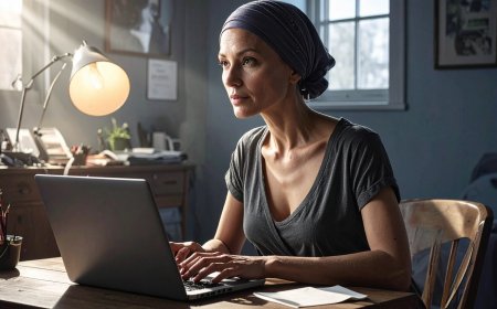 Understanding Common Breast Symptoms