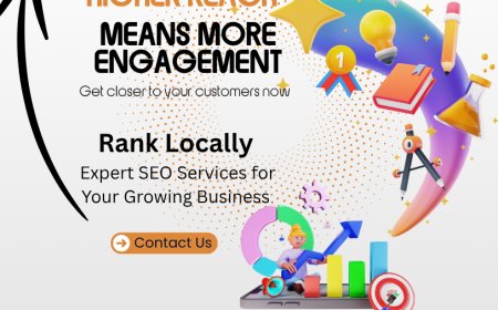 Bristol Digital Marketing & SEO Training by RankLocally