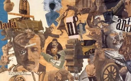 Why is Villanelle Used?