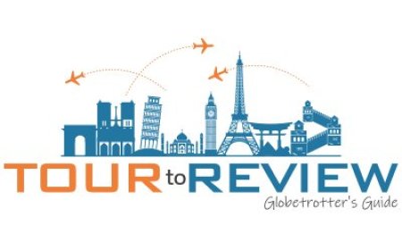 Anamalai Tiger Reserve: A Hidden Gem of Southern India's Wilderness