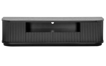 The Ultimate Guide to Entertainment Units for Your Living Room