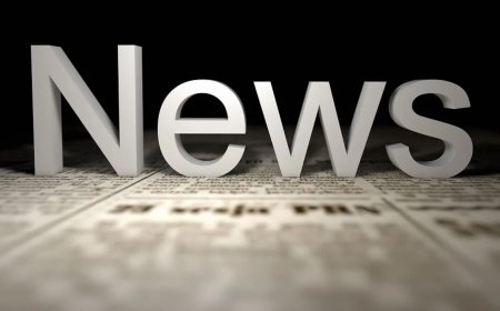 Food For Thought: Indian American News in 2025 and the Diaspora Dialogue