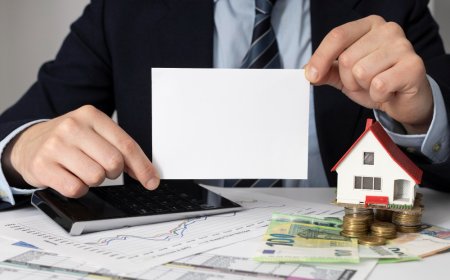 When Is the Right Time to Transfer Your Home Loan?