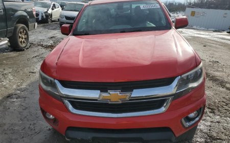 What Common Mistakes Do Buyers Make When Buying Wrecked Trucks for Sale?