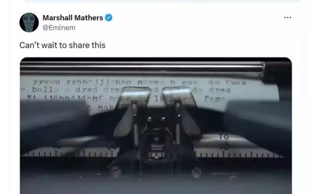 How to Download Twitter Videos Without Signing In