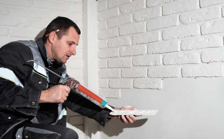 Quick Guide to Basement Wall Crack Repair in Toronto: Steps That Work