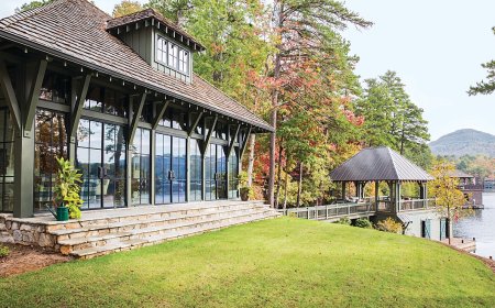 Rentals in Clarkson, Kentucky: Your Complete Guide