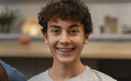 Are Braces Necessary for You? Key Signs to Watch for and What to Do Next