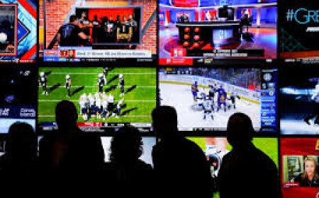 Cómo Elegir la Mejor Aplicación de Apuestas Deportivas en España