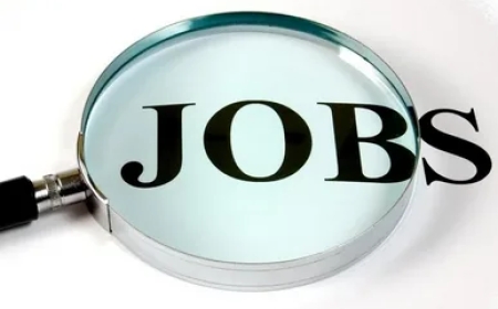 Top IT Jobs in Pakistan – Explore Career Opportunities in Tech Across Major Cities