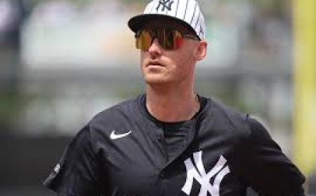 Yankees trivia: Your inside of-5 day by day recreation, Wednesday version