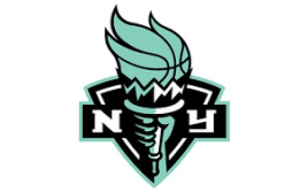 Brooklyn Nets'late operate not sufficient towards prevail over Denver Nuggets