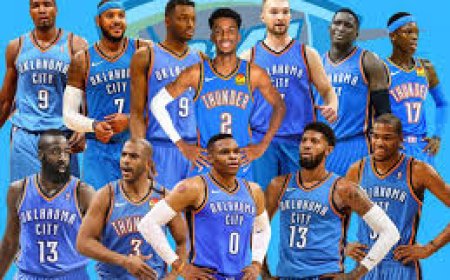 NBA Rankings: LeBron James is one particular of 1